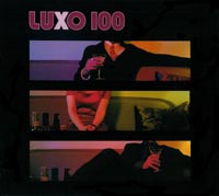 luxo100: postcard
